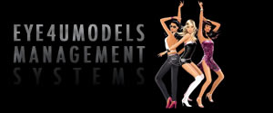 sponsor banner